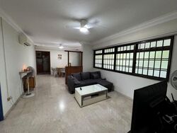 Blk 964 Hougang Avenue 9 (Hougang), HDB 4 Rooms #561035871